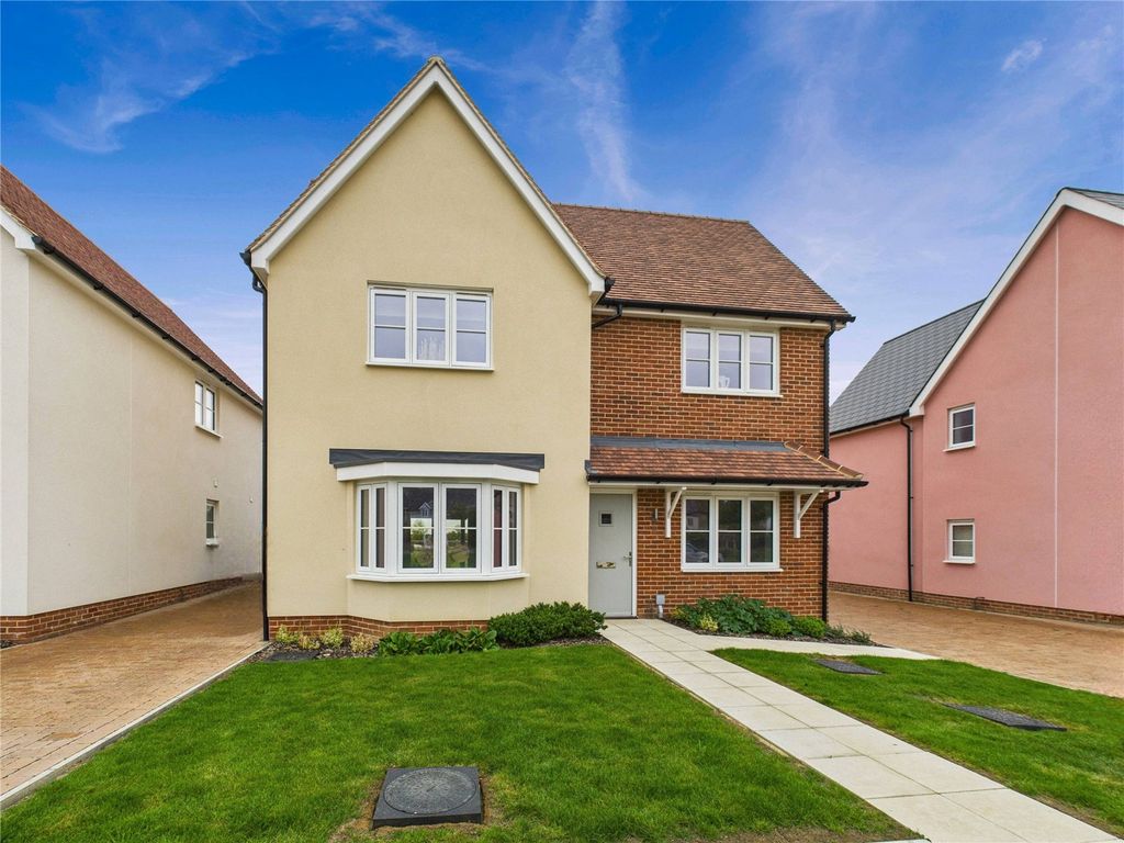 Property photo 2 of 31 Picture 2