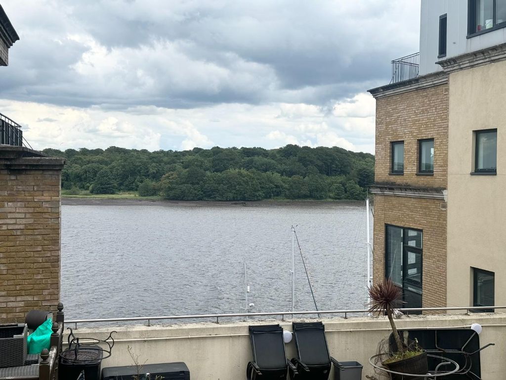 Property photo 1 of 12 Living &amp; Dining