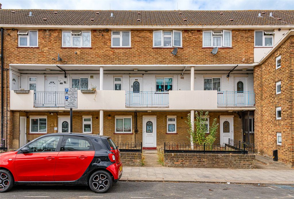 Property photo 3 of 10 Picture No. 04