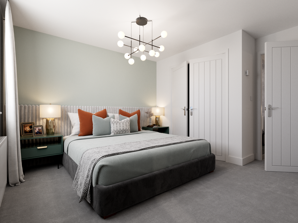 Property photo 1 of 6