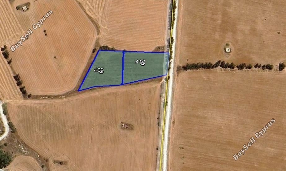 Property photo 1 of 2