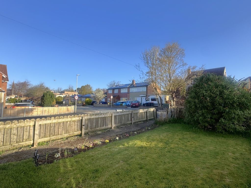 Additional image 14 of 3 bed semi-detached house for saleRuffa Lane, Pickering YO18
