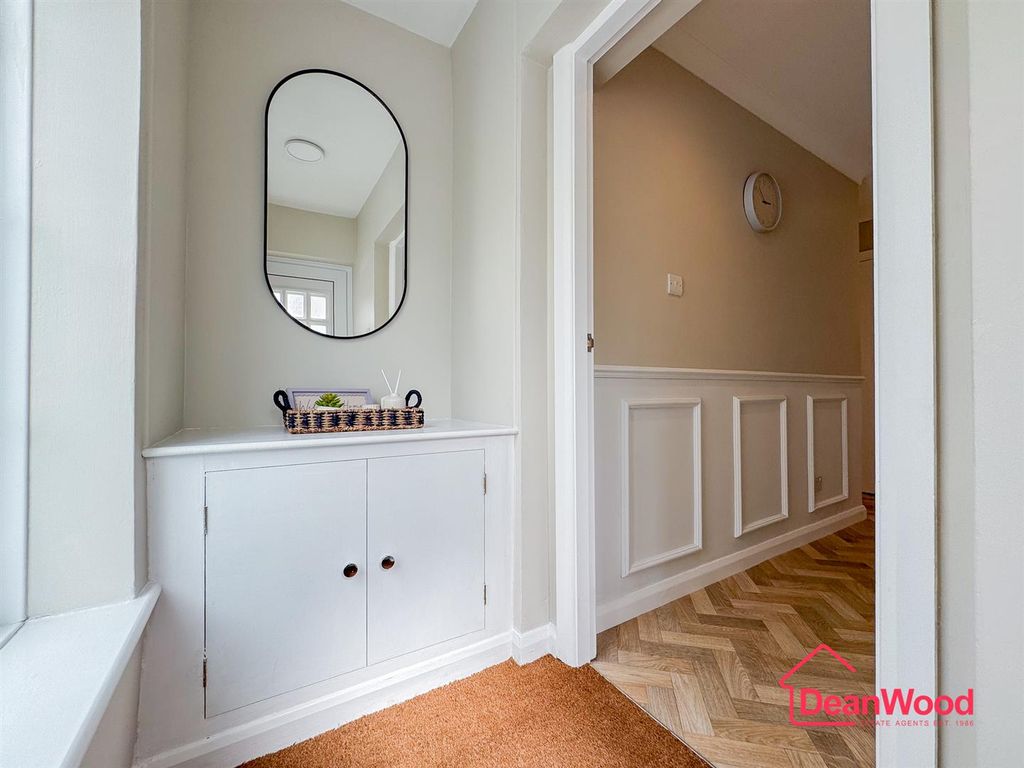 Property photo 3 of 22 Untitled-64.Jpg