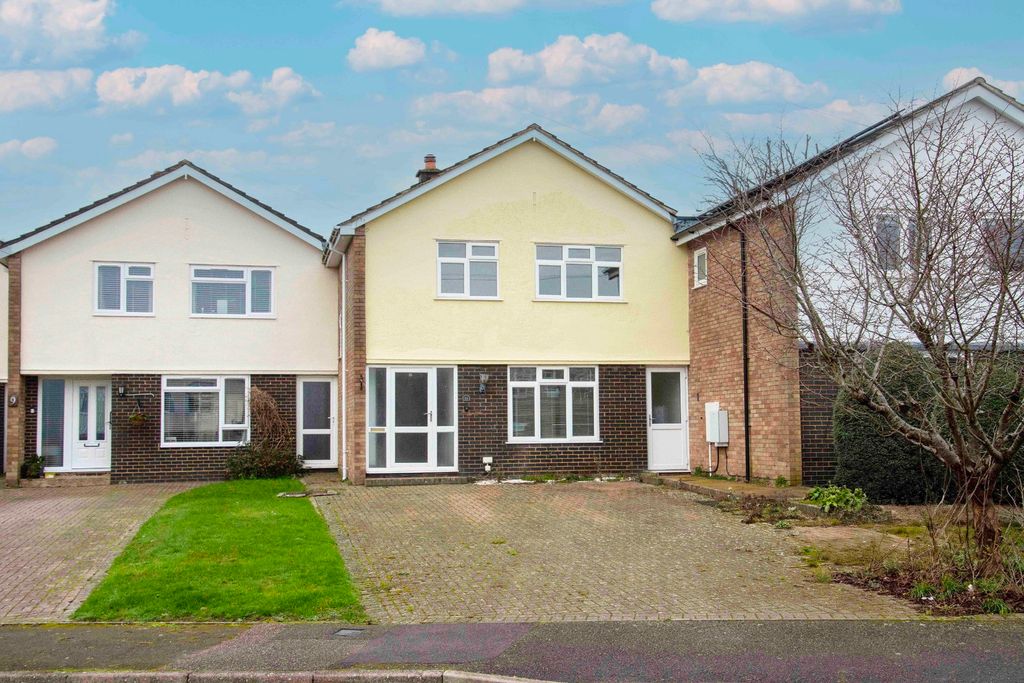 Property photo 1 of 12