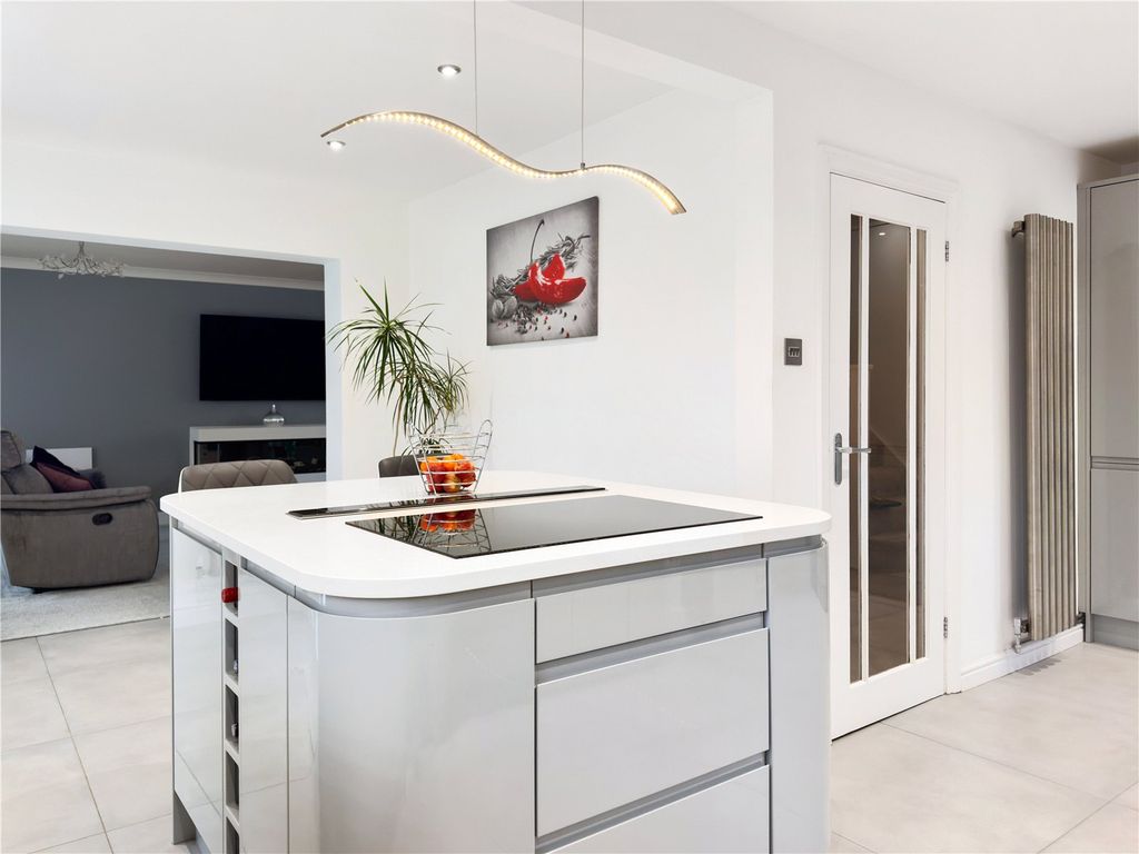 Property photo 3 of 22 Robinson Jackson