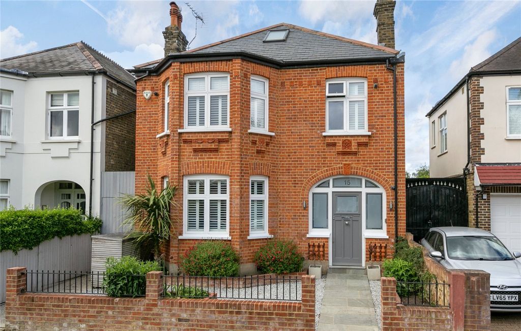 Property photo 1 of 16 Picture No. 22