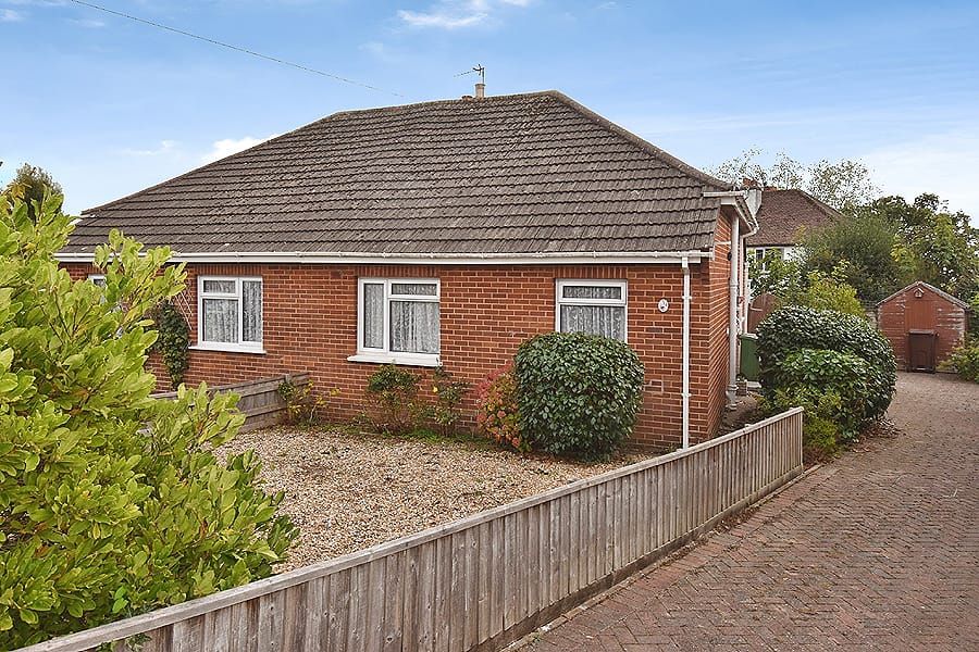 Property photo 1 of 8
