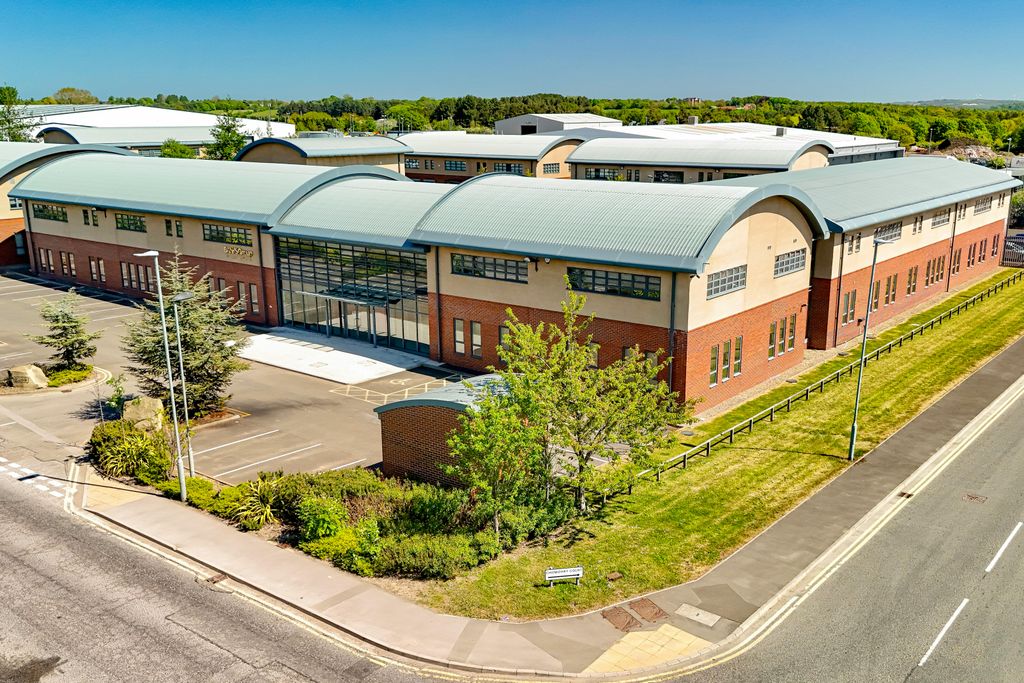 Property photo 1 of 5 Dji_20250510121524_0098_D.Jpg