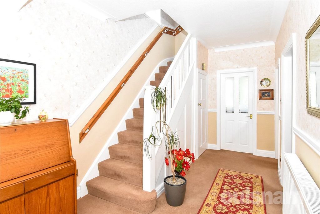 Property photo 2 of 29 Picture No. 02