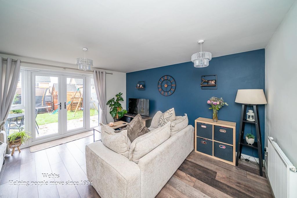 Property photo 3 of 20 Webbs-59.Jpg