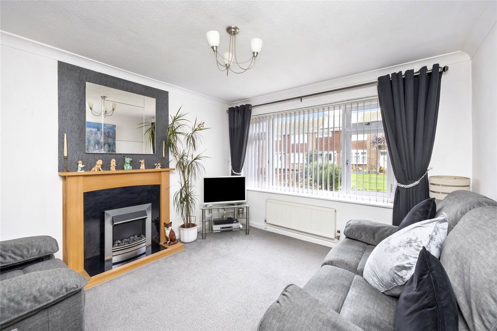 Property photo 2 of 16 Picture No. 07