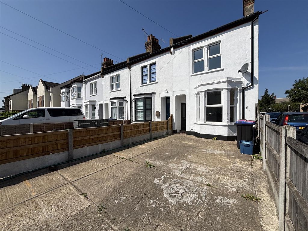 Property photo 1 of 18 Img_6149.Jpg