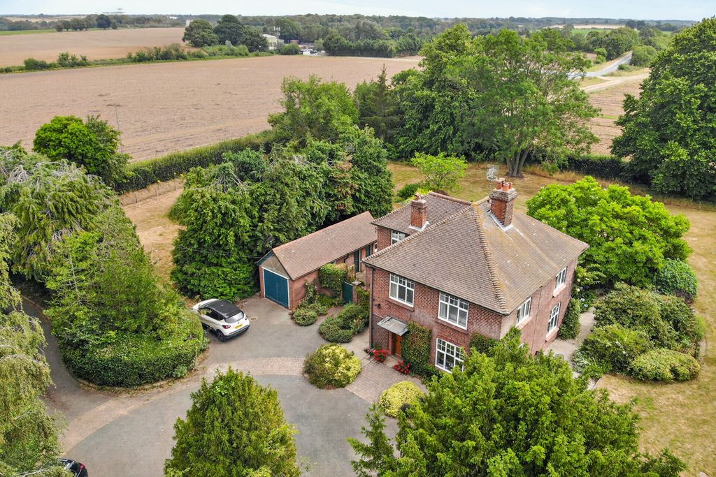 Property photo 1 of 24 Pbox-Img.Jpg