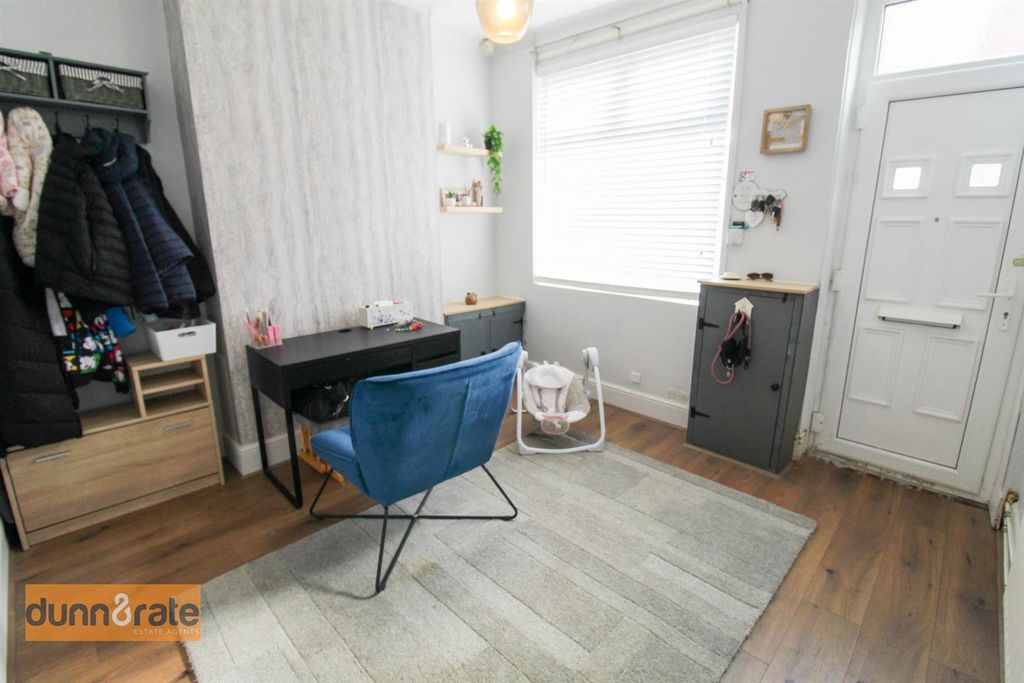 Property photo 3 of 16 Img_0362.Jpg