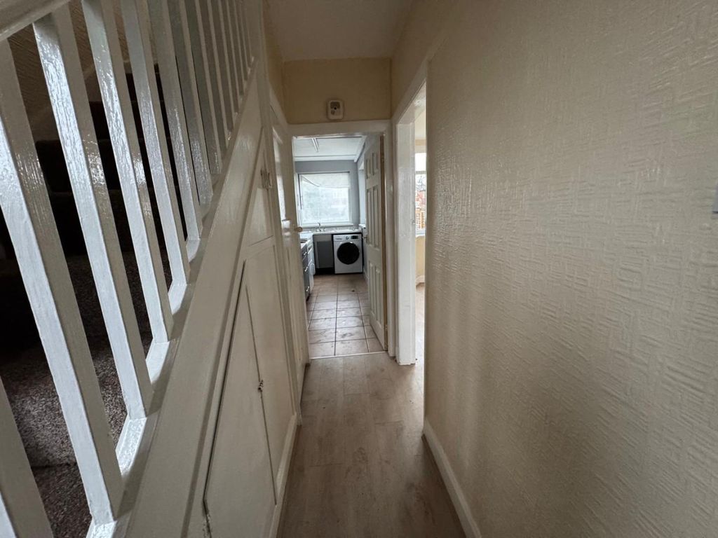 Property photo 2 of 11 2.1.Jpeg