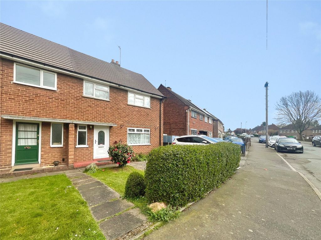 Property photo 2 of 16 Front