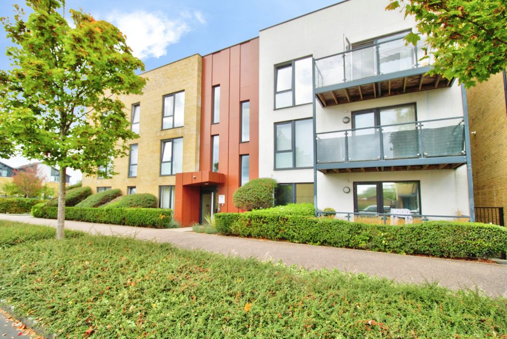 Property photo 1 of 12 11
