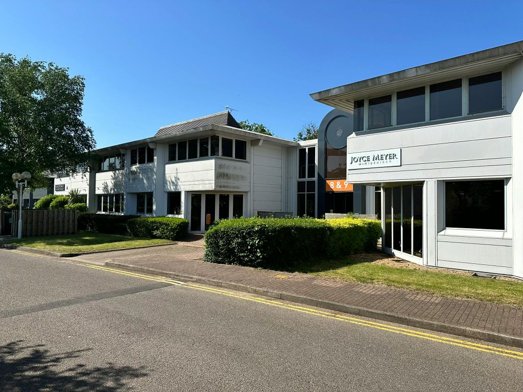 Property photo 1 of 4 Unit 89 External.Jpeg