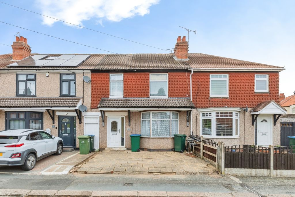 Property photo 1 of 19 Pbox-Img.Jpg
