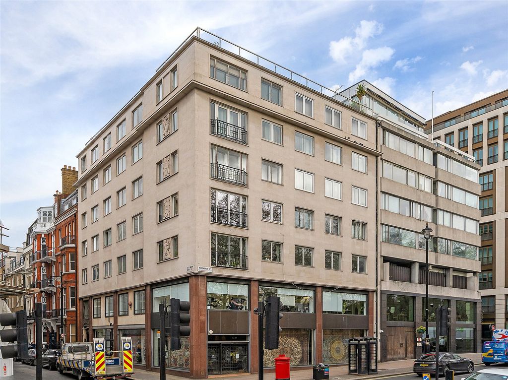 Property photo 2 of 10 Picture No. 04