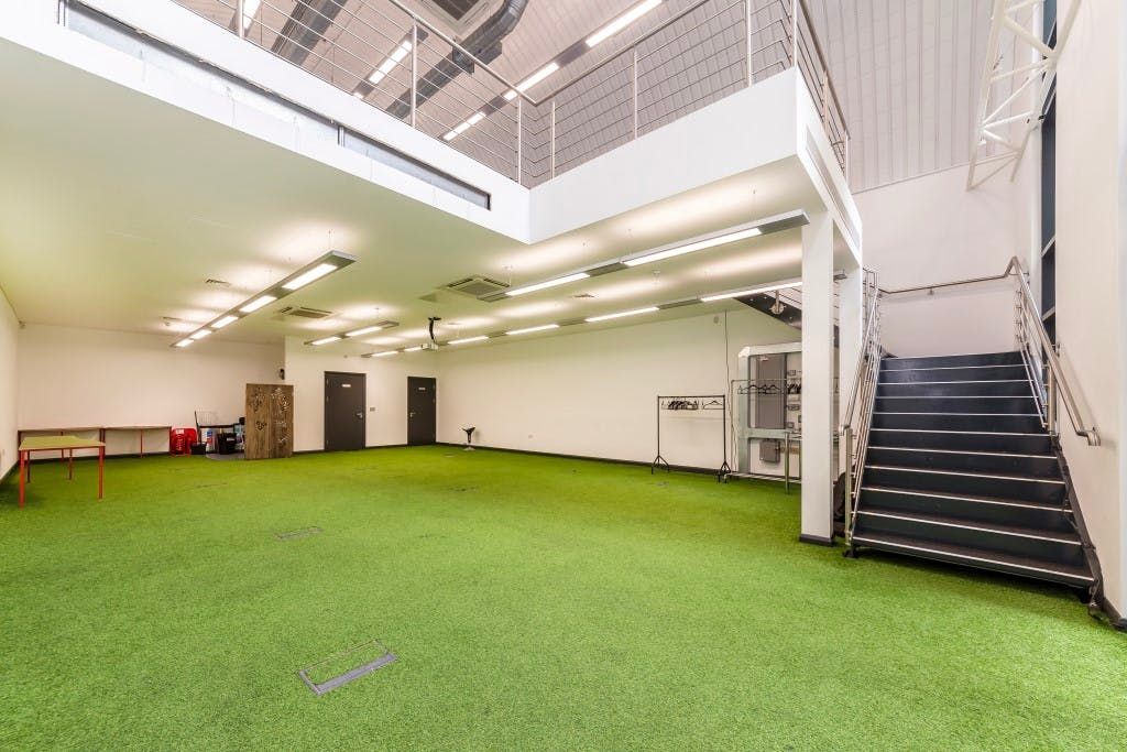 Property photo 3 of 8 Arch 29 Ground Floor 1.Jpg