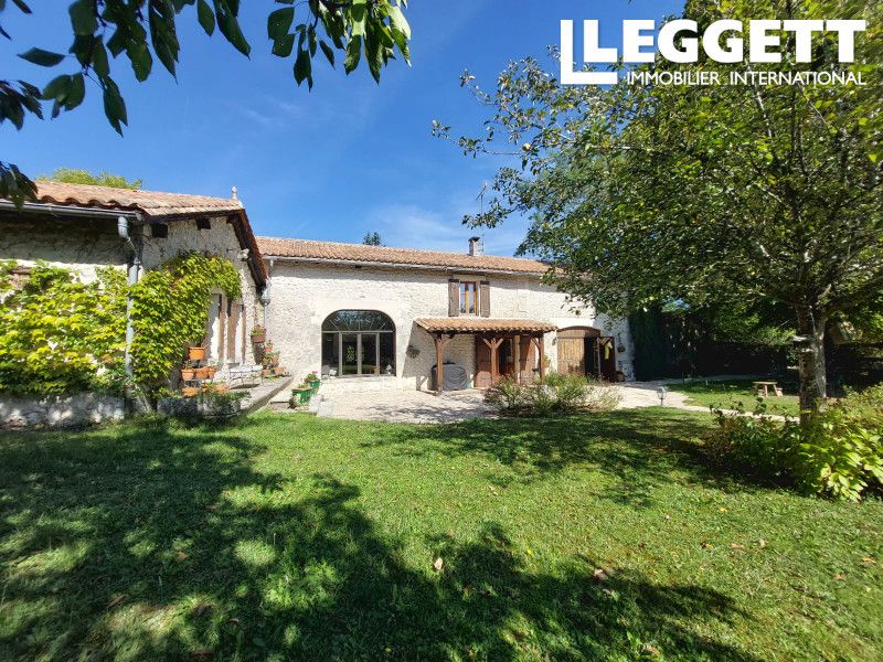 Property photo 2 of 10