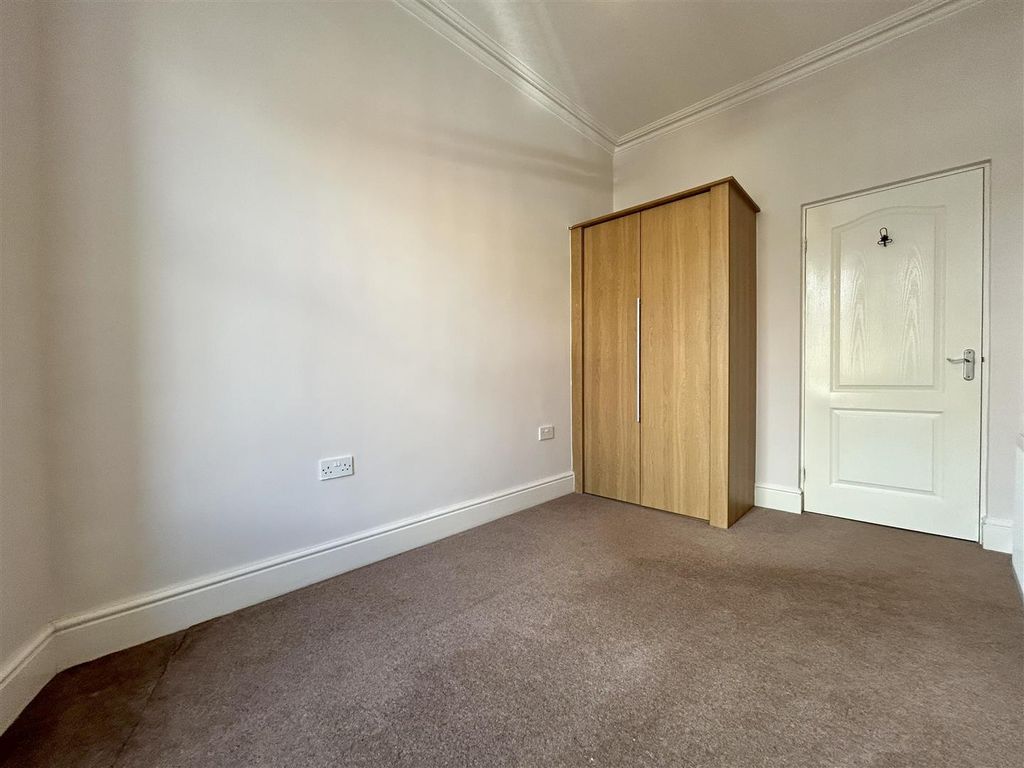 Additional image 12 of 2 bed flat to rentNeedless Road, Perth PH2
