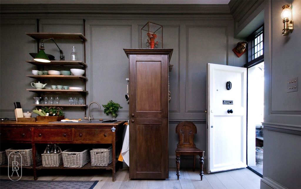 Property photo 3 of 13 Picture No. 16