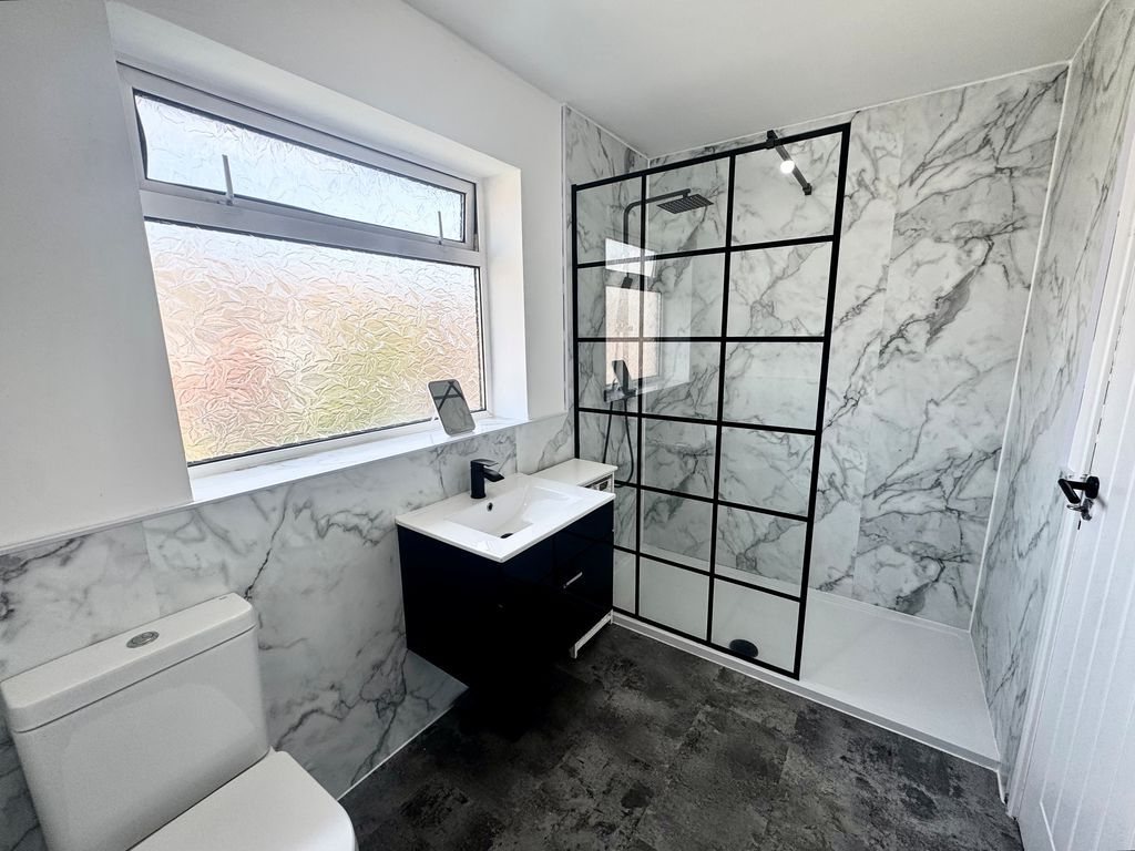 Additional image 15 of 3 bed semi-detached house for saleCampsie Crescent, North Shields NE30