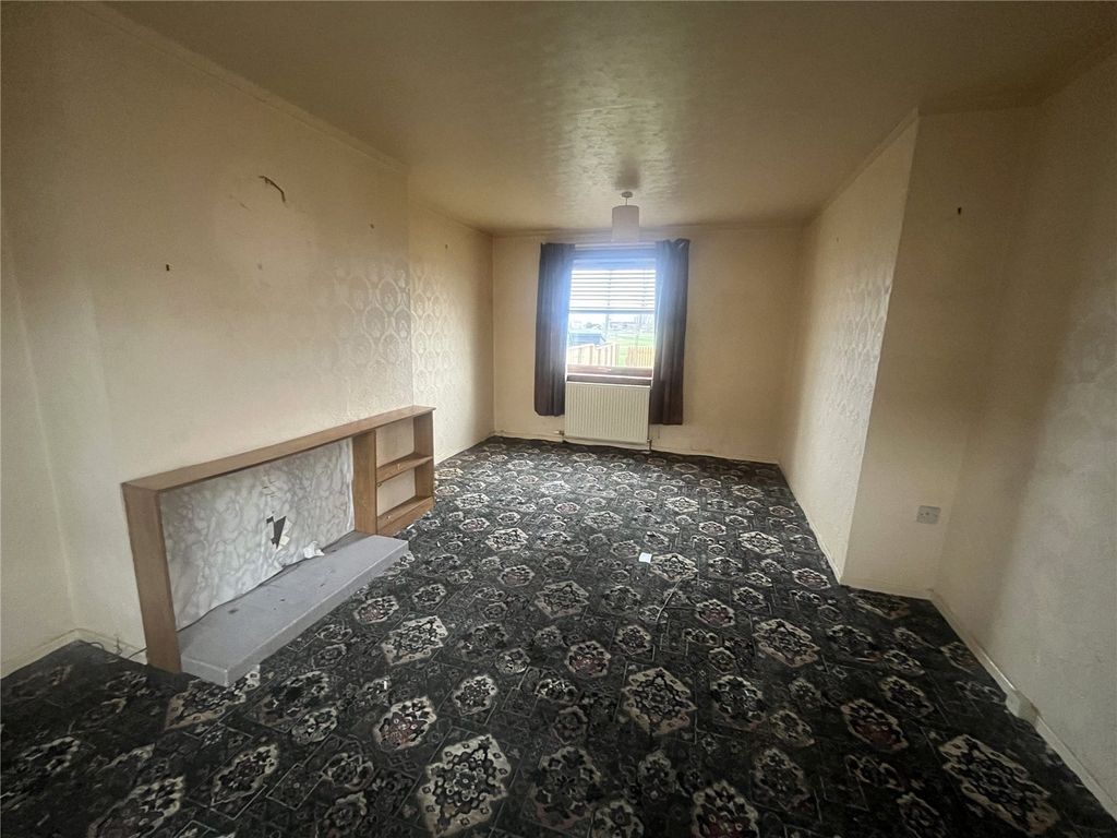 Property photo 3 of 10 Picture No. 04