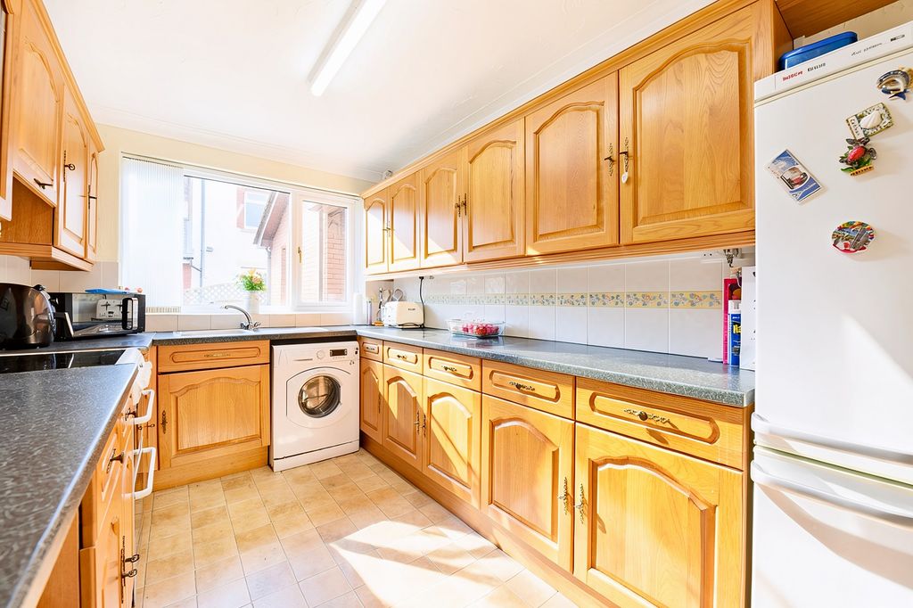 Property photo 2 of 11 Not Specified