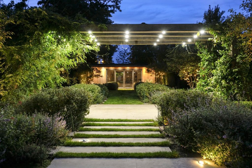 Property photo 1 of 17 Picture No. 17