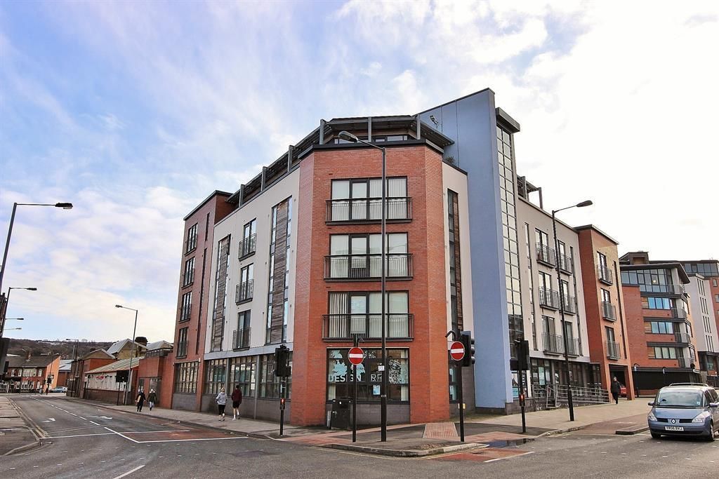 Property photo 1 of 7 Tc 25 Front.Jpg