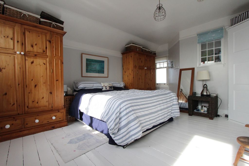 Additional image 7 of 4 bed detached house for saleThe Marina, Deal CT14