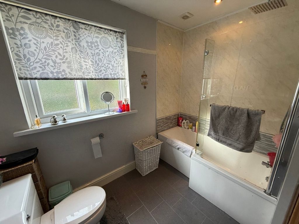 Additional image 17 of 4 bed detached house for saleWind Street, Llandysul SA44