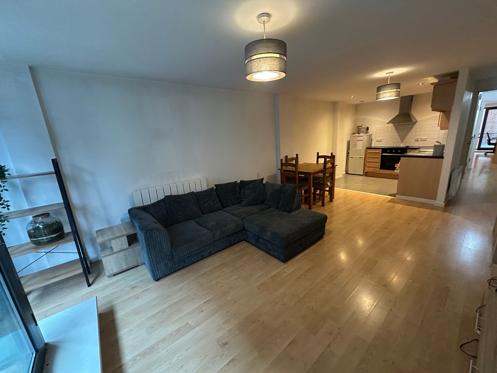 Property photo 3 of 5