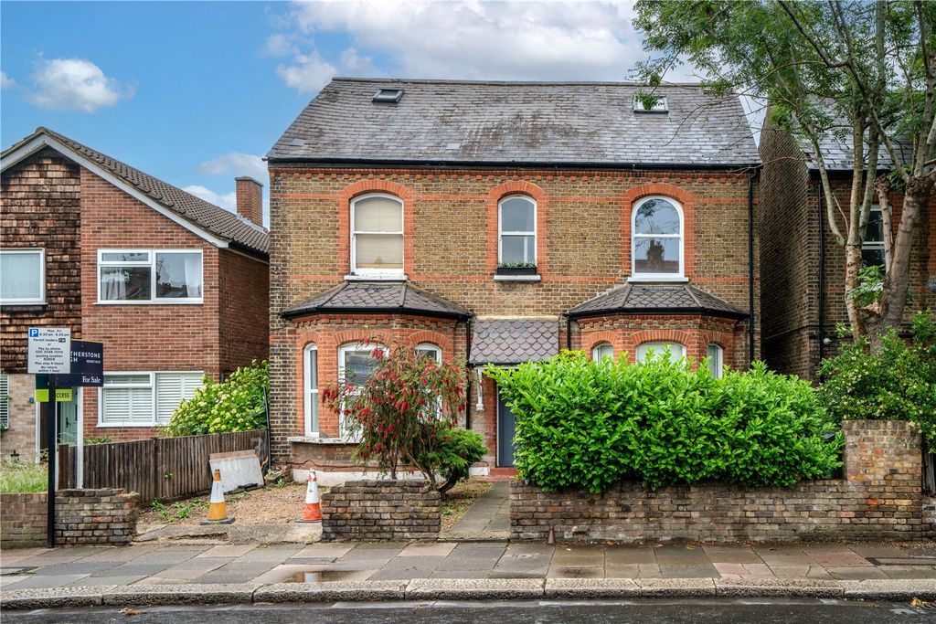 Property photo 1 of 11 Picture No. 03