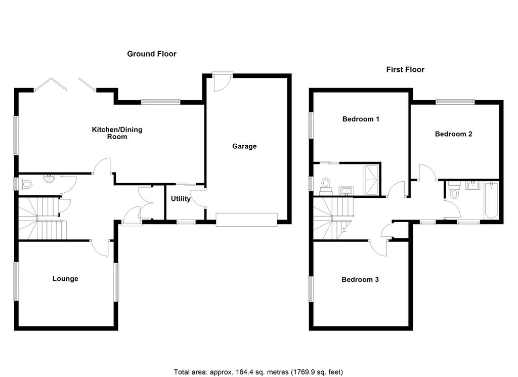 Property photo 2 of 12 Picture 2