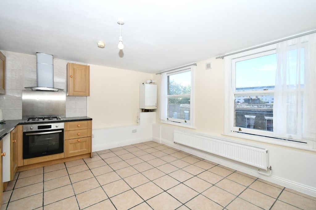 Property photo 2 of 5 4570261