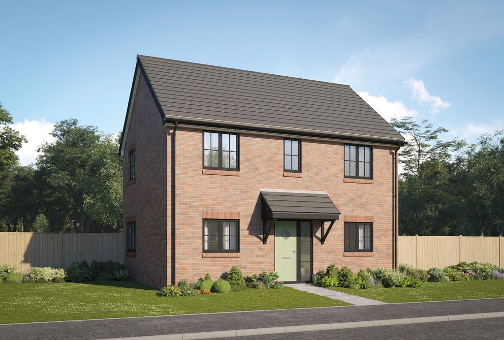 Property photo 2 of 10 CGI