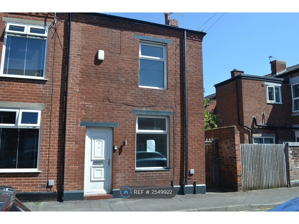Property photo 1 of 8