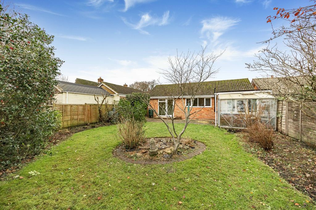 Property photo 3 of 16