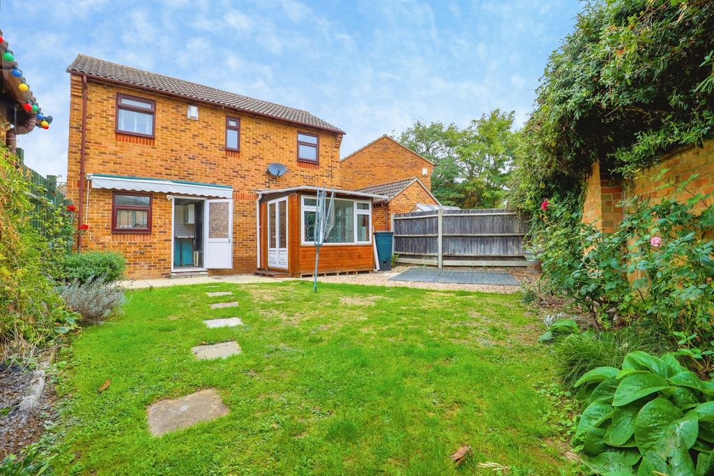 Property photo 2 of 13 Pbox-Img.Jpg