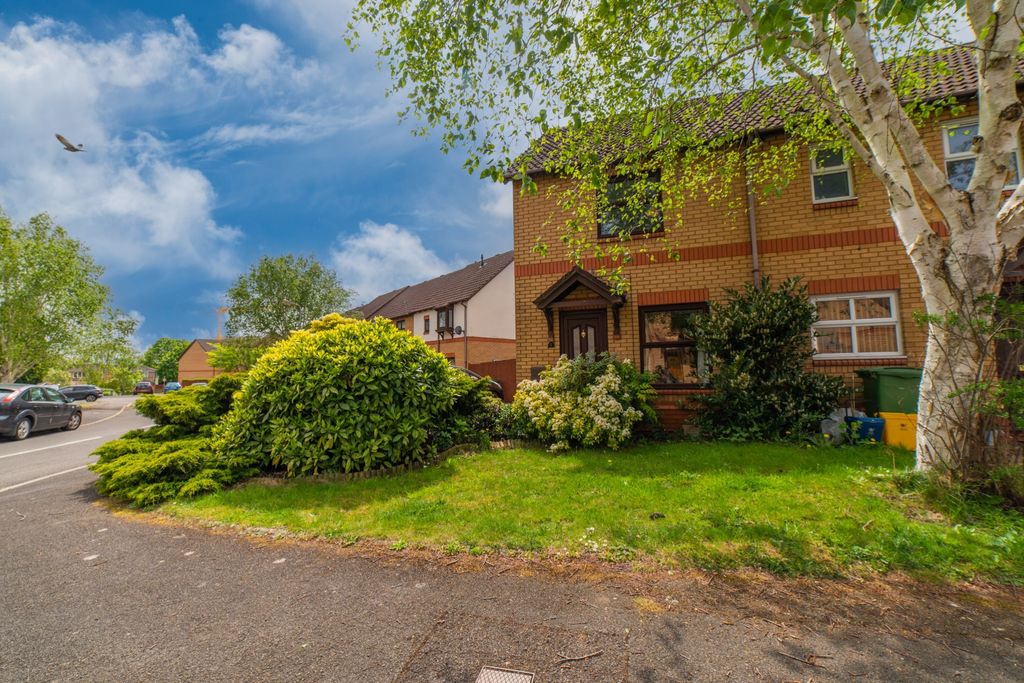 Property photo 1 of 15