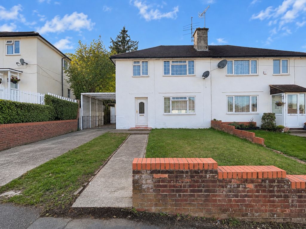 Property photo 1 of 14