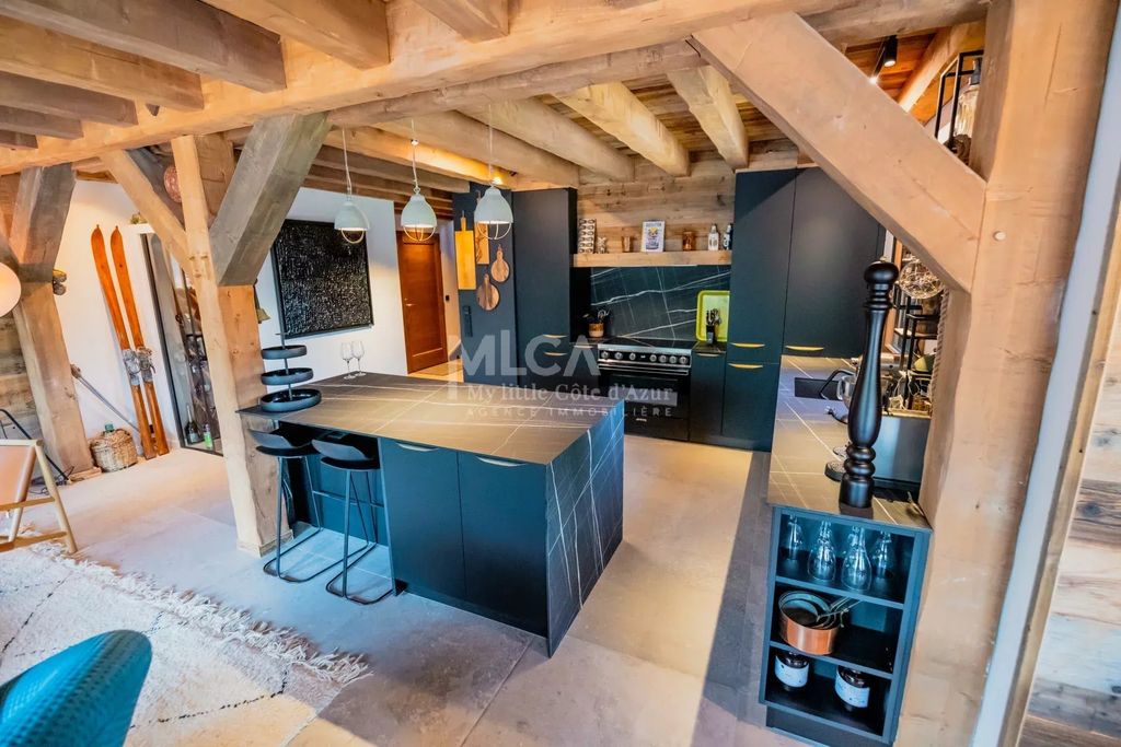 Property photo 3 of 39