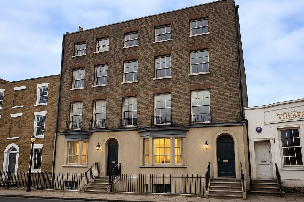 Property photo 1 of 4