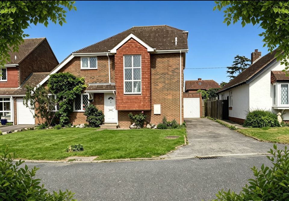 Property photo 1 of 26 Img_2505