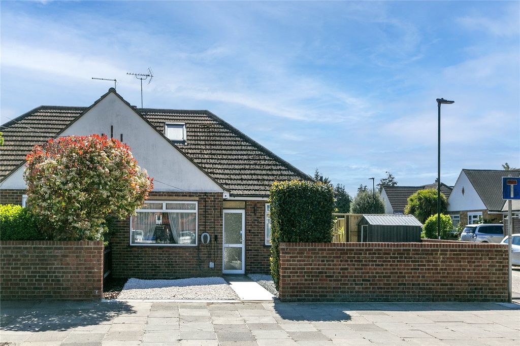 Property photo 1 of 25 Picture No. 03