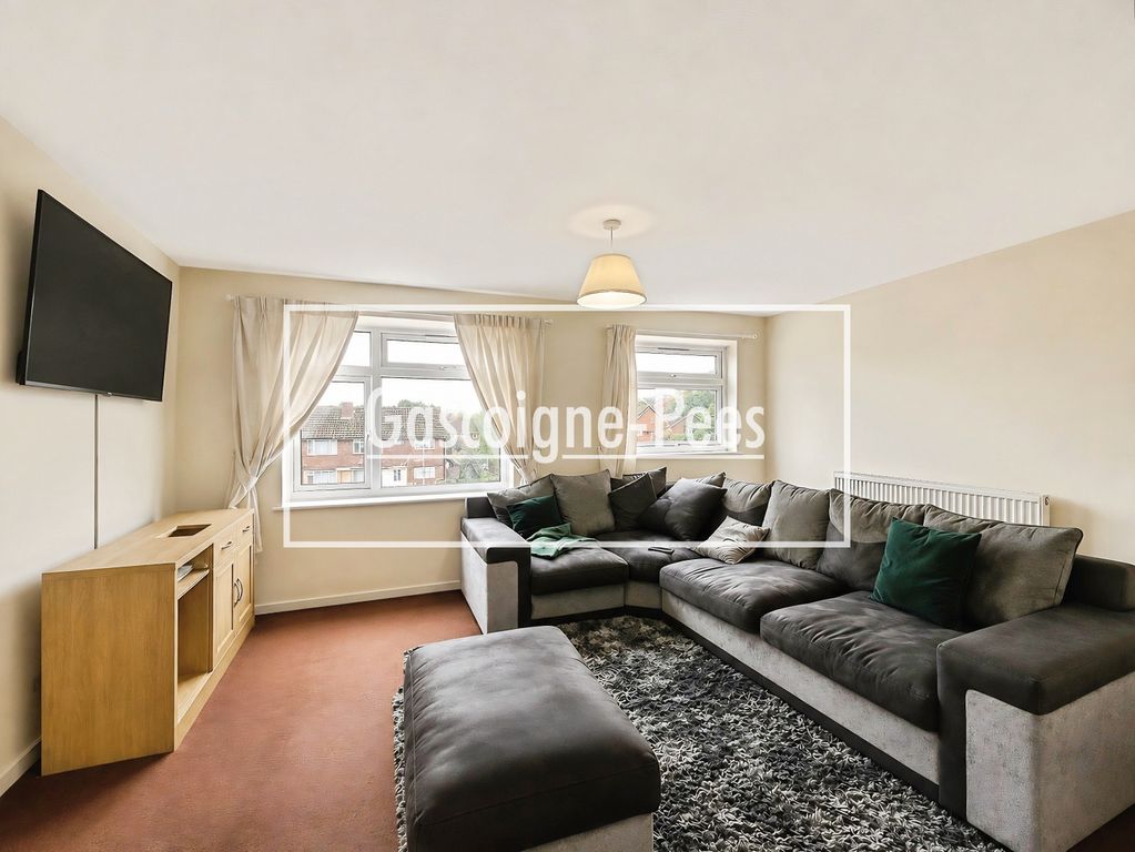 Property photo 3 of 7